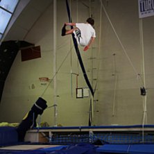 Foto: Elias Koskinen. &Aring;kare: Oscar Bj&ouml;rkgren.