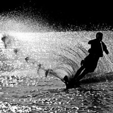 Foto: Marcus Olsson. &Aring;kare: Axel Nordblom.