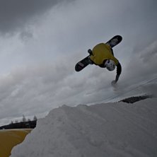 olivier plantar!. Foto: oscar carlsson. &Aring;kare: olivier hoho.