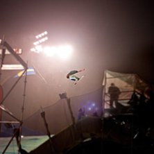 Foto: Marcus Olsson.