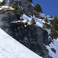 Foto: chris donaldson. &Aring;kare: oli allen.