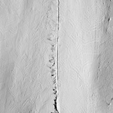 Foto: Rami Hanafi. &Aring;kare: Miikka Hast.