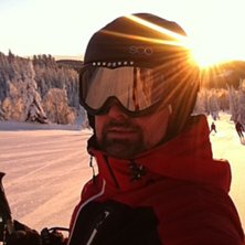 Foto: Lars Johansson. &Aring;kare: Lars Johansson.