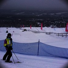 &Aring;kare: Pontus G&ouml;th.