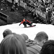 Foto: Simon Hedenmark.