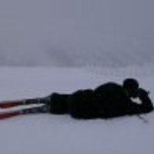 Foto: Micke Lund. &Aring;kare: Niklas lund.