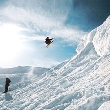 Foto: Timmy Kristoffersson. &Aring;kare: Jonas Andersson.