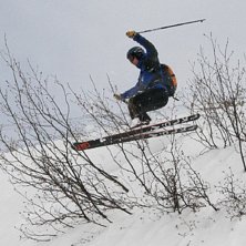 Foto: S Hackstr&ouml;m. &Aring;kare: Henrik.