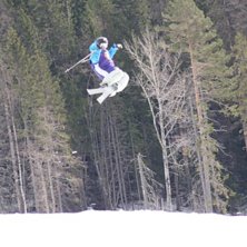 Foto: Marcus Hansson.