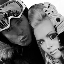 Foto: Christian Pondella /Shazamm/ESPN Images. &Aring;kare: Jon Olsson.