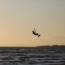 Foto: Linda Fr&ouml;berg. &Aring;kare: Johan &Ouml;hlund.