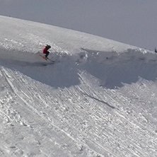 Foto: Jonas Ericsson. &Aring;kare: Daniel Petersson.
