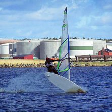 ove g&ouml;r en vulcan.... Foto: erik j. &Aring;kare: olle engberg.