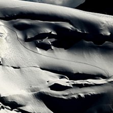 Foto: Gustav Holmer. &Aring;kare: Jean och Claude kanske?.