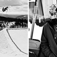 Jonathanbirkemyr.com. Foto: Jonathan Birkemyr. &Aring;kare: Niklas Malmsten.