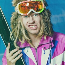 Foto: Marcus R&ouml;nne.