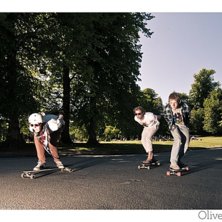 Foto: Oliver Sj&ouml;berg.