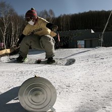 Foto: &sup2;&Uuml;. &Aring;kare: starbucks.