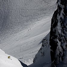 Foto: Gustav Arvidsson. &Aring;kare: Anna Mossberg.