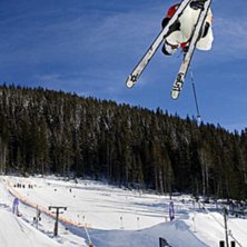 Foto: torgny tidstrand. &Aring;kare: joakim tidstrand.