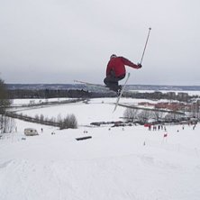 Foto: emil. &Aring;kare: robert.