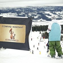 Foto: Daniel R&ouml;nnb&auml;ck.