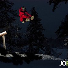 Foto: Joakim Carlstr&ouml;m. &Aring;kare: Patrik Gunnarsson.