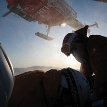 Foto: F.Sidev&auml;rn.