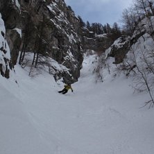 Foto: Lisa. &Aring;kare: Danne.