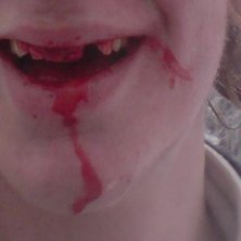 ^^,. &Aring;kare: jag.