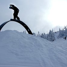 Foto: Karolina. &Aring;kare: Jonas.