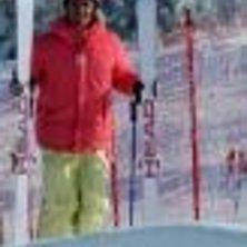 jag har alltid villa vara som dig. &Aring;kare: jon olsson.