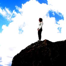 Foto: Lina Skogh. &Aring;kare: Malin.