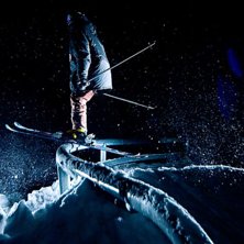 Creds till Andreas f&ouml;r bilderna!. Foto: Andreas Bryngel. &Aring;kare: Jonas Zeidlitz.