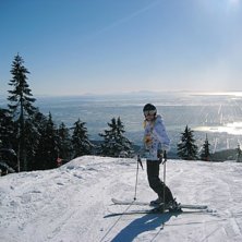 Foto: Bralle. &Aring;kare: Mis.