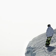 Tung dimma &ouml;ver solravinen n&auml;r jacob kikar ut &ouml;. Foto: Niclas Magnusson. &Aring;kare: Jacob Wester.