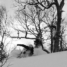 Foto: jesper wallin. &Aring;kare: jakob wallin.