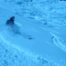 Foto: Kai Lyche. &Aring;kare: Sebastian Elmblad.