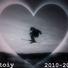 Foto: Andr&eacute; Hellstr&ouml;m. &Aring;kare: Patoiy.