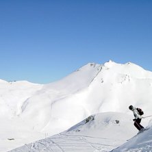 Sol hela veckan, samt veckan innan. Lyckades &auml;nd�. Foto: Per Wennerberg. &Aring;kare: Fajer Wennerberg.
