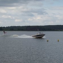 hs w2w, wakecamp i t&auml;byyy. Foto: johan jalvemo. &Aring;kare: soffy.