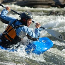 Foto: Stefan Rodheim. &Aring;kare: Ok&auml;nd.