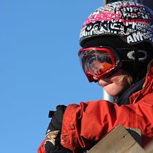 min farbror b&ouml;rjade jobba p&aring; ett f&ouml;retag d&auml;r d. Foto: vet ej n&aring;gon random fotograf. &Aring;kare: ludvig karlsson.