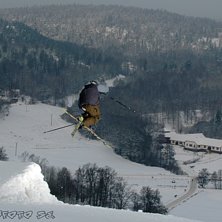 Foto: Henke Johansson. &Aring;kare: Martin Ringh.
