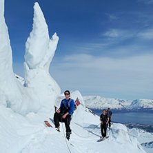 Foto: Patrik Jonsson.