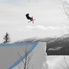 Foto: Arvid Sandberg.