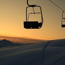 Foto: Markus Ottosson.