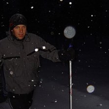 Foto: Lina Sandquist.