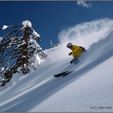 Foto: Gustav Holmer. &Aring;kare: Jerry Bengtsson.