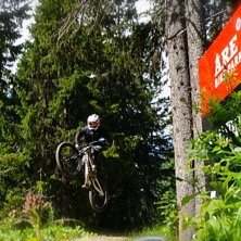 &Aring;kare: Felix Swartling 
Foto: Ludwig De Jounge.